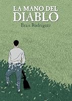 A man do diaño 8415163274 Book Cover