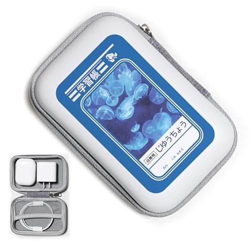 [MOSHI MOSHI] �K�W�F�b�g�|�[�` �n�[�h �P�[�X ���R�� �w�K�� �C�̐����� �J���E�\ �C���J 04�F�N���Q