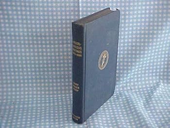 Hardcover Miscellaneous Writings 1883-1896 Book