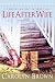 Life After Wife (A Three Magic Words Romance)