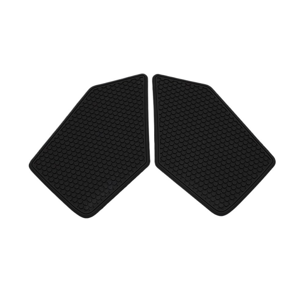 Protection réservoir moto antidérapante pour Tracer 9 GT 2021-2023