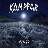 KAMPFAR