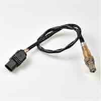 わん Amazon.com: Oxygen Sensor Oxygen Sensor F1FA-9Y460-CA