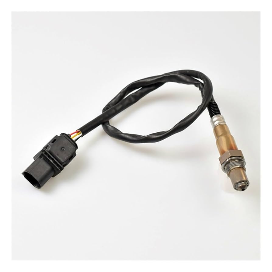 OVERDOSE
LED ピットマットミニ Amazon.com: Oxygen Sensor 1K0998262L 0258017178 Replacement