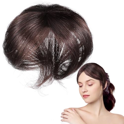 Frcolor OEBbO EBbO fB[X EBbO B ^b`GNXe  ~` B wAANZT[