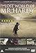 Lost World of Mr Hardy