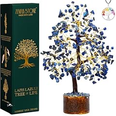 Lapis Lazuli Copper Wire