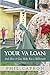 Your VA Loan:: and how it can make you a millionaire