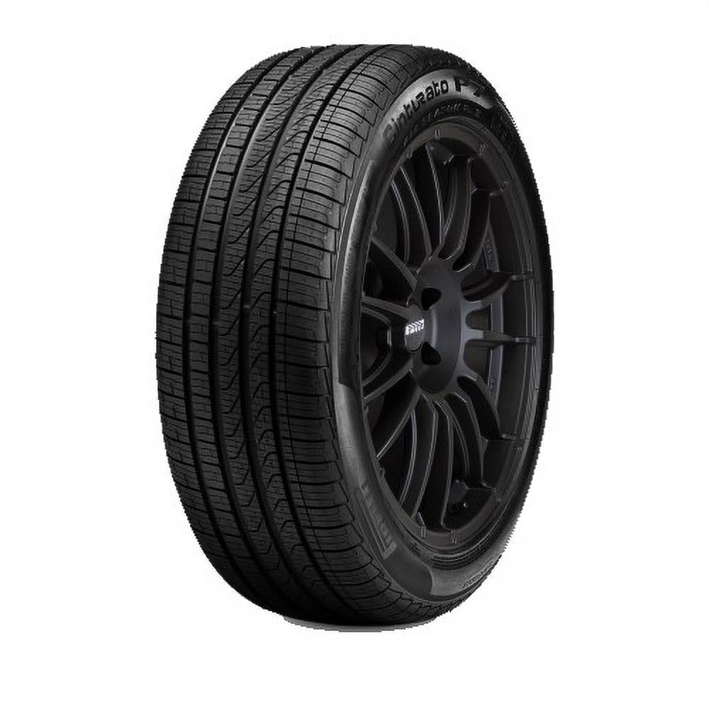 ぷーさん専用Pirelli Cinturato P7 205/55R17 CINTURATO P7™ ALL SEASON 205/55R17 | Pirelli