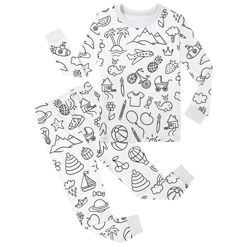 Tenue de printemps automne bebe doux et chaleureux pour entourer votre enfant d'amour