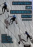 Occupational and Environmental Health