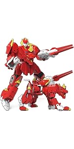 Small manufacture image 3