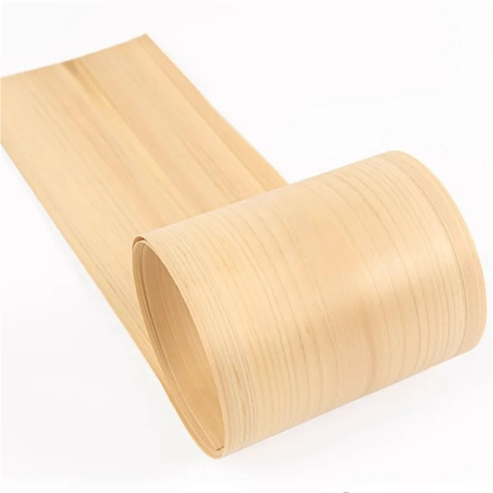 Impiallacciatura di legno cipresso 2-2,5 M