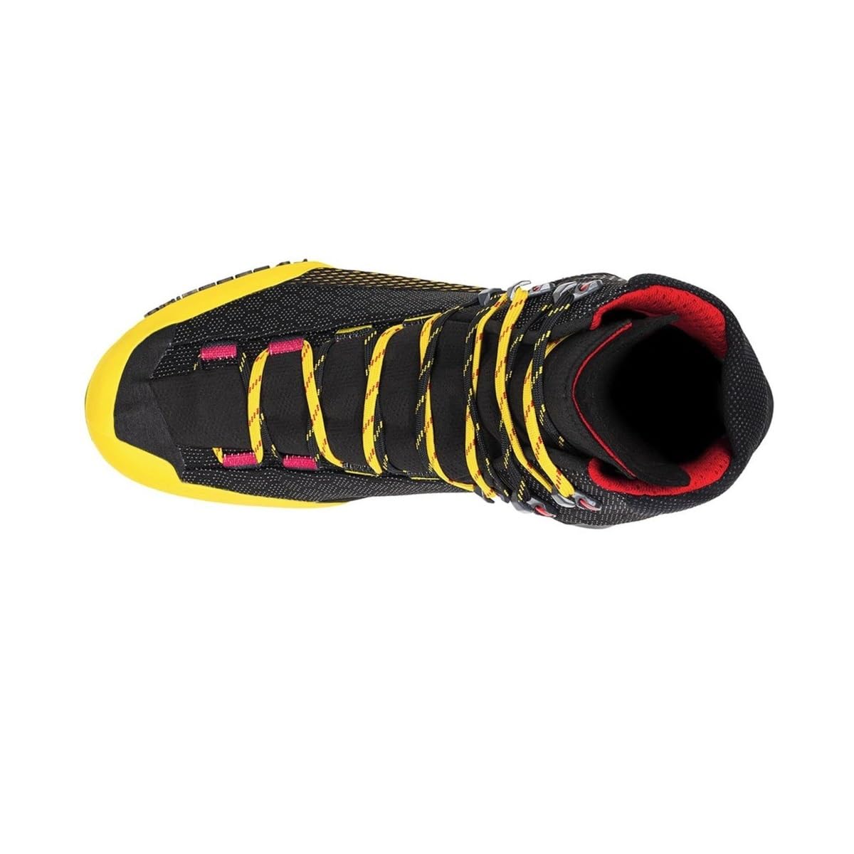 Buty Turystyczne Walking Męskie buty trekkingowe, odporne na zużycie, sportowe, outdoorowe Trekking Wodoodporne