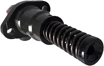 peco. Bomba de injeção de pressão de combustível modelo 02113695