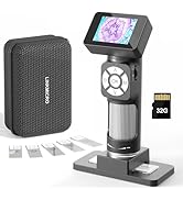 Small manufacture image 13