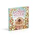 DK Children The Lonely Otter A Heart-Warming Story About Love and Friendship (First Seasonal Stories).