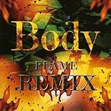 FLAME REMIX