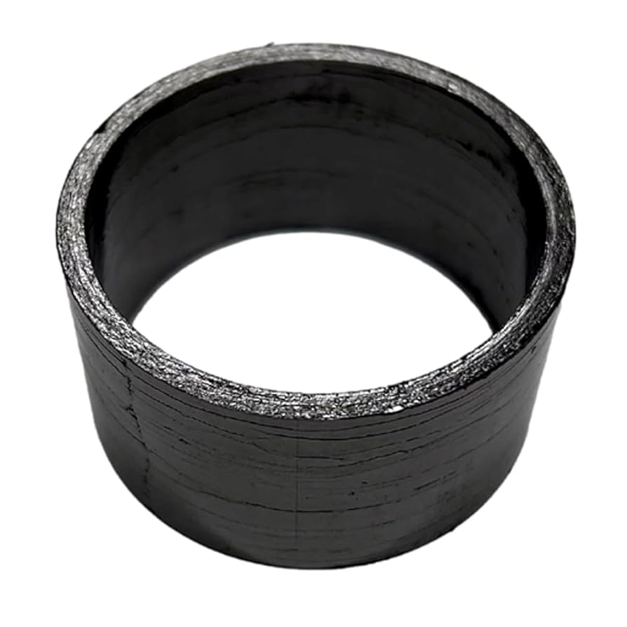 ご確認用 新品未使用 バイク用 サンスター社製リヤスプロケット(44丁