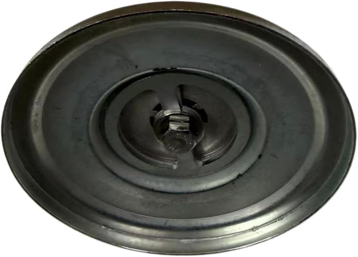 Hydraulic Oil Return Check Valve 14672144 For Volvo EC330B EC290B EC210B