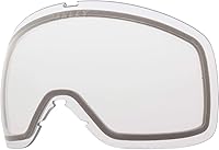 Vista 3 de Oakley Lente de repuesto Flight Tracker M