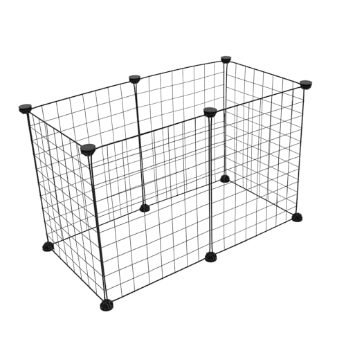 lurrose @\ybgT[N Lp^p iʋCybgP[W ݂h~C[̗p vŗȒP