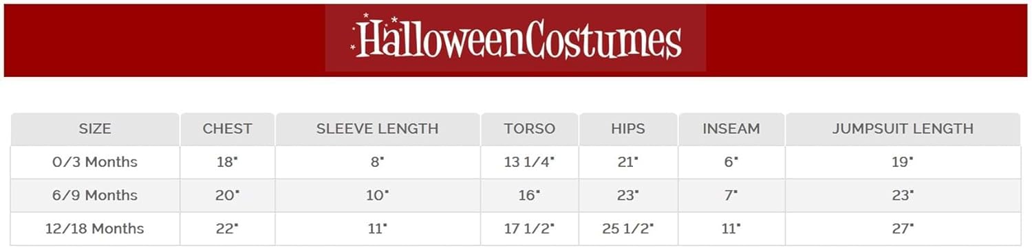 Cozy Blue Bunny Baby Costume | Soft Jumpsuit With Mitts & Booties | Hop Into Holiday Fun - Image 2