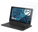 toshiba satellite u920t touchscreen funktioniert nicht Optimiert für den Einsatz auf Touch-Displays - unverfälschte Darstellung der Bildschirminhalte und keinerlei Beeinträchtigung der Bedienbarkeit mit der Folie *** Made in Germany