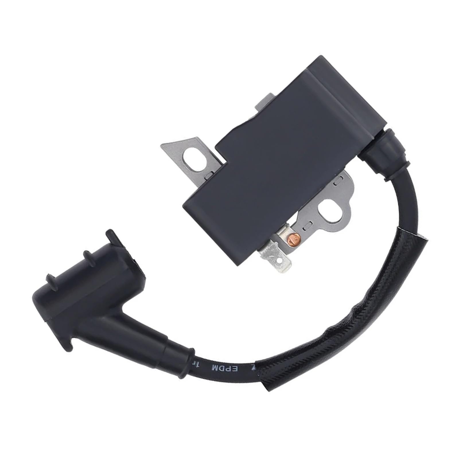 Khyty3 One Color 11434001307 Ignition Coil Fit For Sthil (Before 2012 Only) Ms231 Ms231c