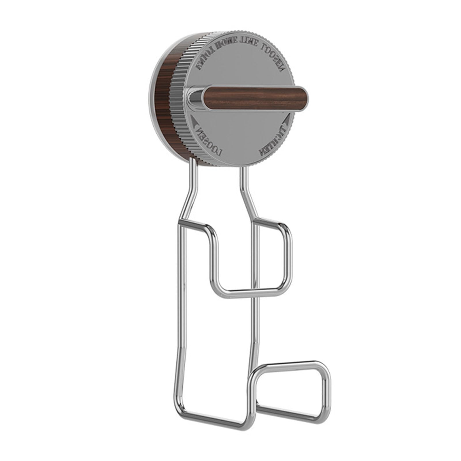 Woedpez B Suction Cup Hook Wall Mount Organiser Ideal For Asins Athroom Accessories Space Saving Washbasin Hanger Wall Mounted Asin Hook