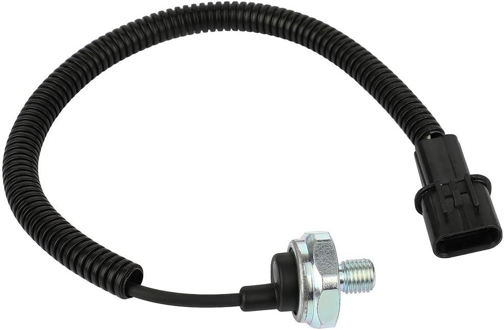 Ignition Knock Detonation Sensor 3950038032 3951038020 3951038021 for Hyundai for Santa Fe for Sonata for Kia for Forte5 for Magentis for Optima