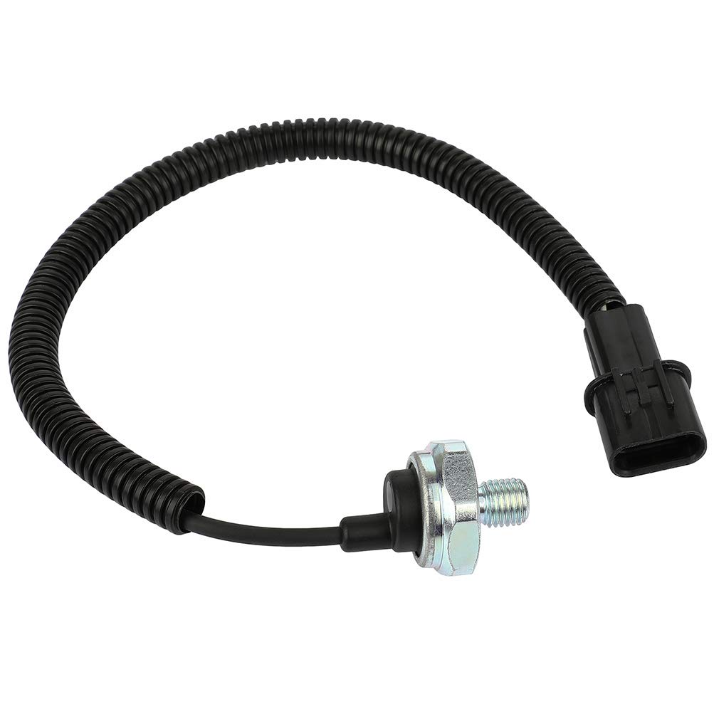 Ignition Knock Detonation Sensor 3950038032 3951038020 3951038021 for Hyundai for Santa Fe for Sonata for Kia for Forte5 for Magentis for Optima
