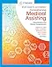 Study Guide for Lindh/Tamparo/Dahl/Morris/Correa€™s Comprehensive Medical Assisting: Administrative and Clinical Competencies, 6th