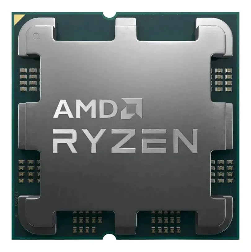 PC GAMER RYZEN 7 5700X, B550M, WI-FI, 32GB RAM, NVME 1TB, NVIDIA