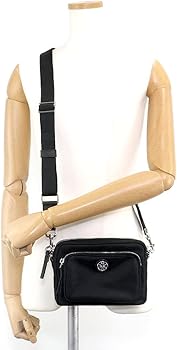 [トリーバーチ] ショルダーバッグ 84996 ミニバッグ 2way Amazon | [トリーバーチ] ショルダーバッグ 84996 ミニバッグ 2way