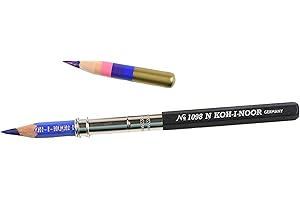Chartpak Koh-I-Noor Universal Pencil Lengthener