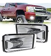 Small manufacture image 16