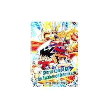 デュエルマスターズ　ザムービーデッキ　炎のキズナ　未開封 Amazon.co.jp: デュエルマスターズ ザ・ムービーデッキ ショック