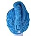 YYXR Microfiber Quick Drying Hair Towel Wrap - Super Absorbent Drastically Reduce Hair Drying Time