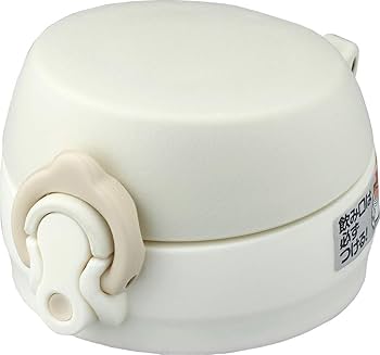 Amazon｜サーモス 交換用部品 ケータイマグ JNL せんユニット