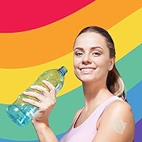 Vista 5 de B12 Plus (suministro para 30 días)