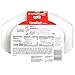HORMEL COMPLEATS Beef Stroganoff Sauce Microwave Tray, 9 Ounces (Pack of 6)