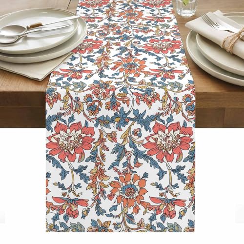テーブルクロス レトロ」の人気商品一覧 | 安い商品を通販サイトから