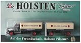 Unbekannt