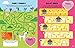 Hey Duggee: We Love Animals Activity Book