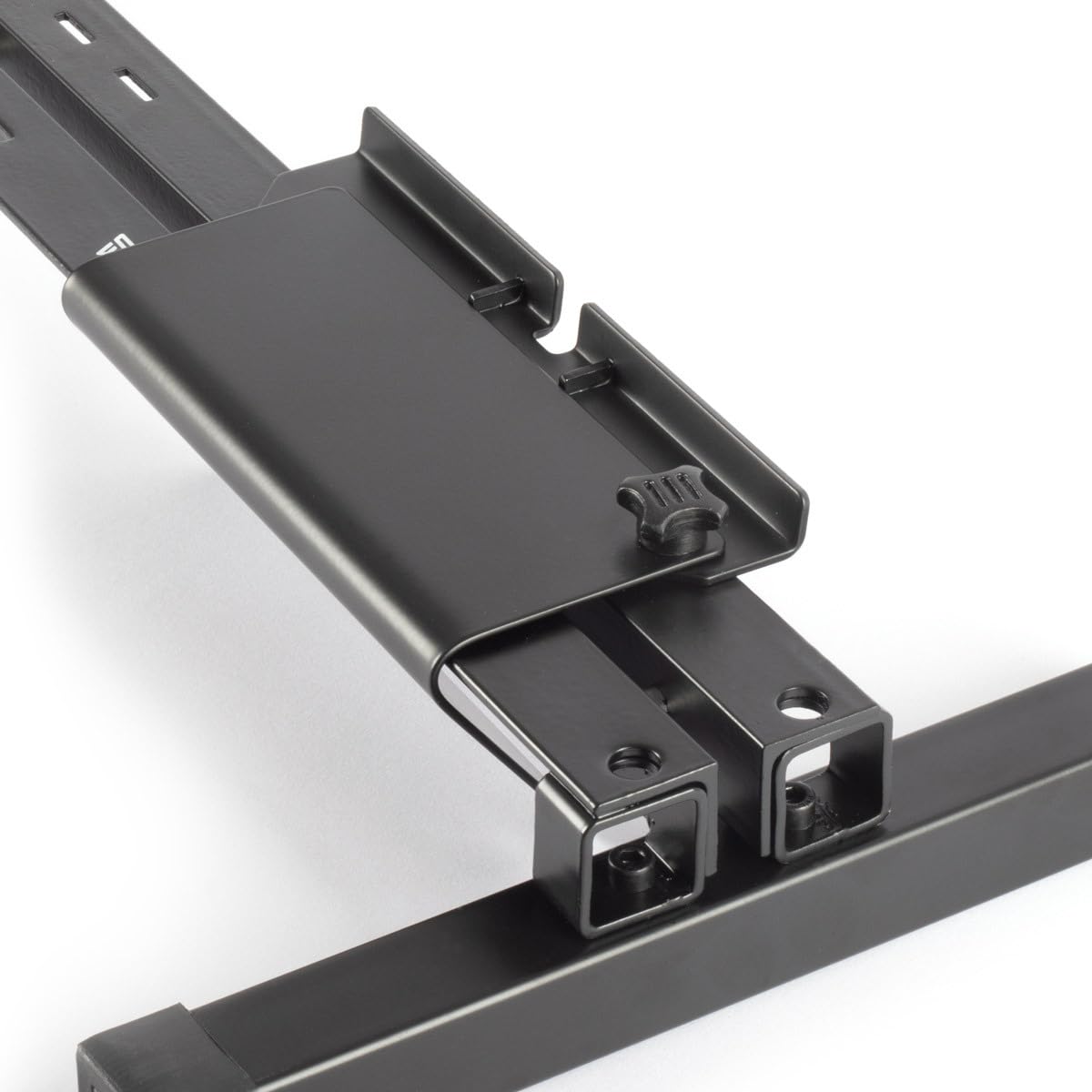 STAHLWERK Coupe-stratifié | Coupe-vinyle | Coupe-stratifié avec 210 mm de largeur de coupe | Épaisseur maximale de coupe 12 mm | Idéal pour la pose de sols stratifiés