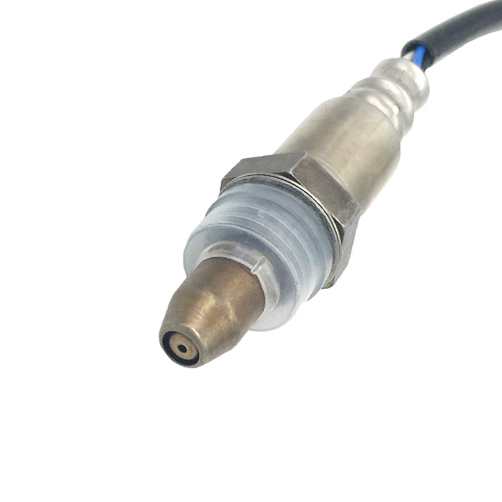 Amrxuts 234-9094 Upstream Air Fuel Ratio Oxygen Sensor for 2010-2013 Jaguar XJ 5.0L V8, 2011 2012 Jaguar XF 5.0L V8, 2010-2015 Jaguar XKR 5.0L V8 Supercharged 2349094, C2P16396