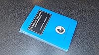 Colossians, Philemon, and Ephesians B0007ILYFU Book Cover