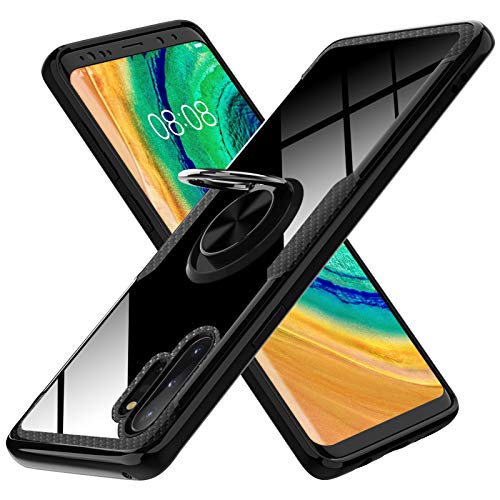 リング ホルダー ガラスの人気商品 通販 価格比較 価格 Com