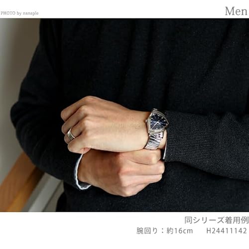 HAMILTON H24411142 商品画像7